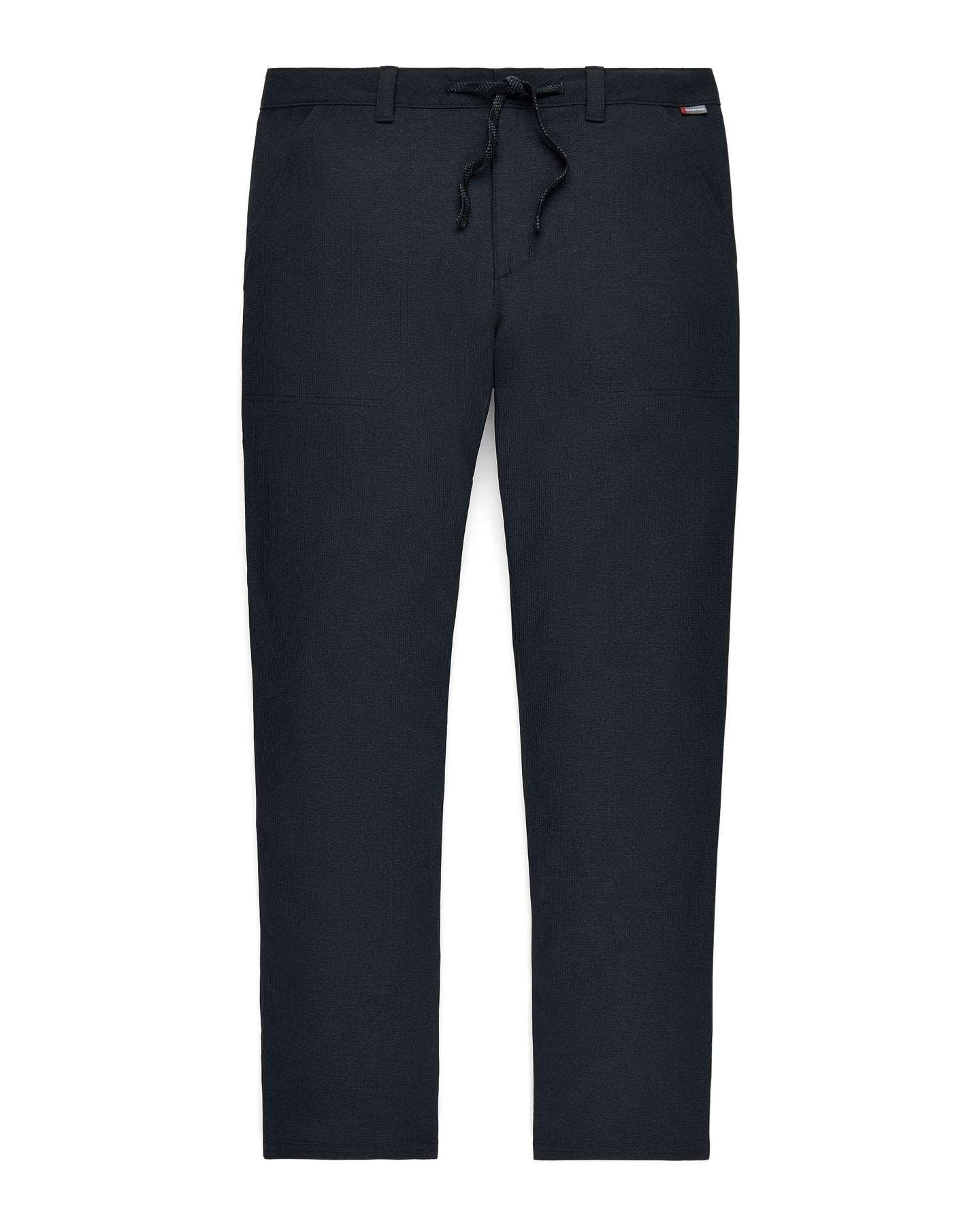 Men's Wanaka Pant