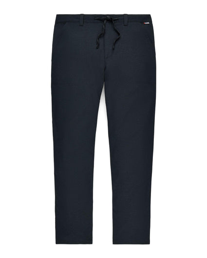 Men's Wanaka Pant