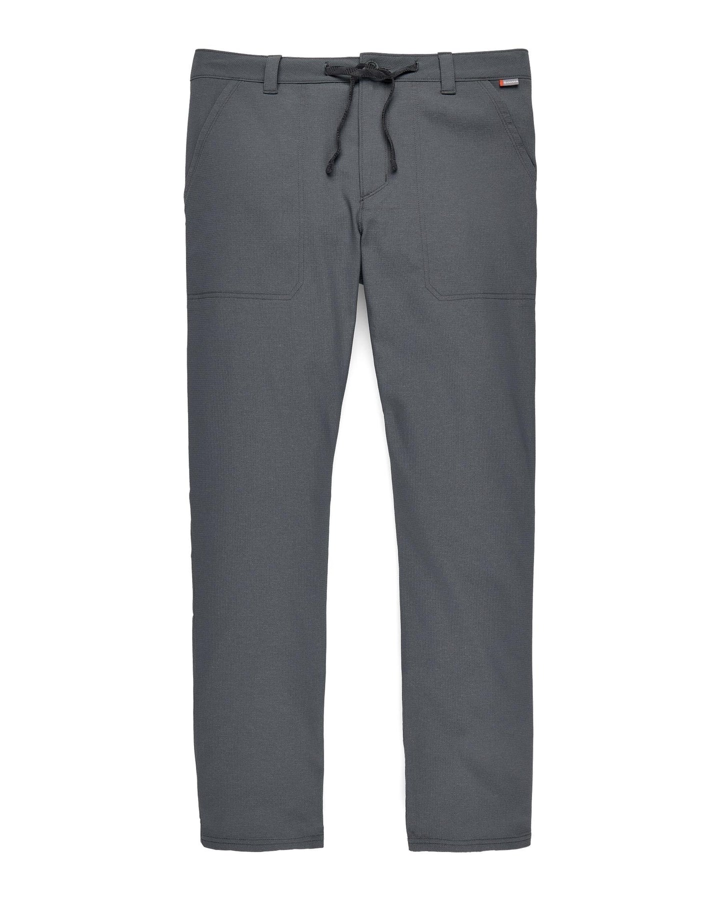 14225-096-Ms-Wanaka-Pant-Flatlay-F25-Front Slate