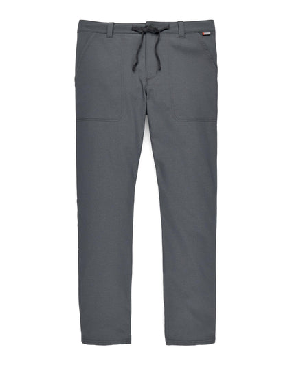 14225-096-Ms-Wanaka-Pant-Flatlay-F25-Front Slate