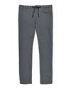 Men's Wanaka Pant
