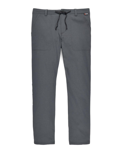 Men's Wanaka Pant