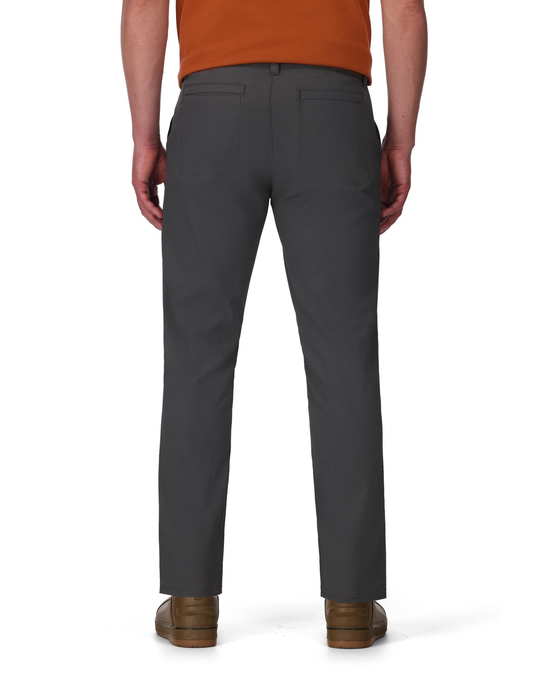 Men's Fishing Pants - Wanaka F25 | Simms Fishing