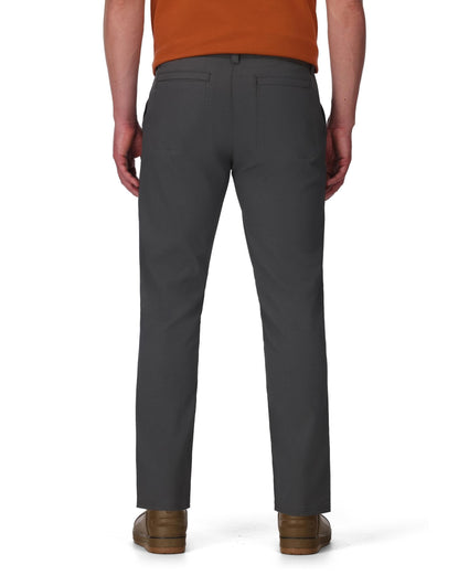 Men's Wanaka Pant