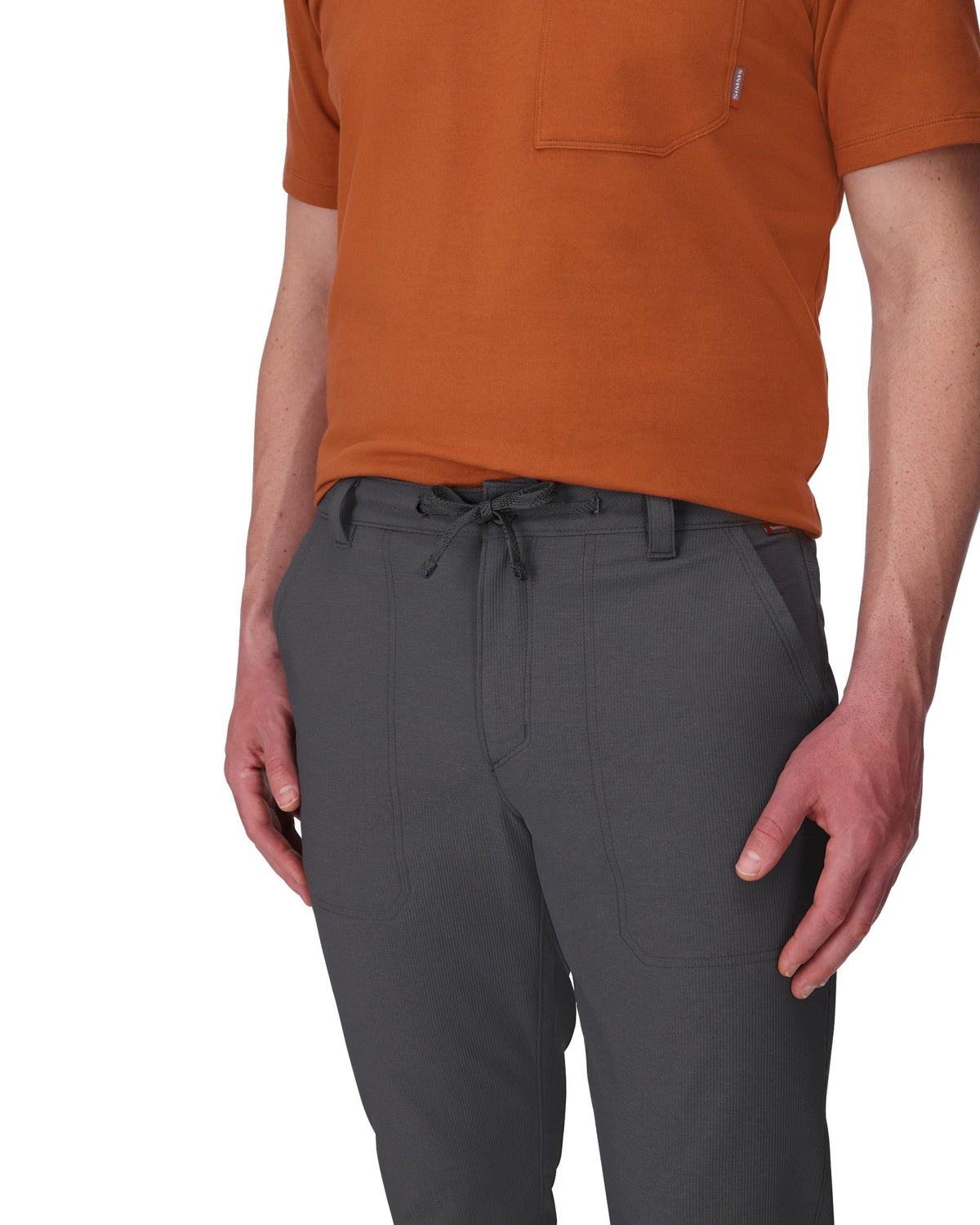Men's Wanaka Pant