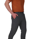 Men's Wanaka Pant