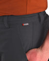 Men's Wanaka Pant