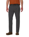 Men's Wanaka Pant