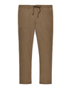 14225-1352-Ms-Wanaka-Pant-Flatlay-F25-Front Jasper