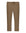 14225-1352-Ms-Wanaka-Pant-Flatlay-F25-Front Jasper