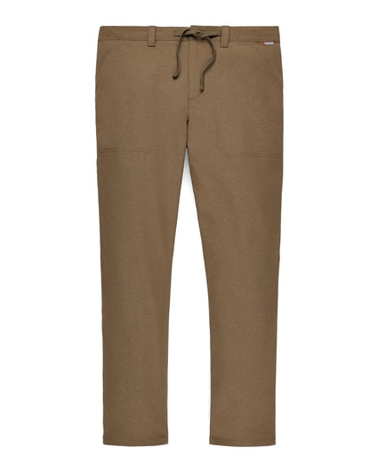 14225-1352-Ms-Wanaka-Pant-Flatlay-F25-Front Jasper