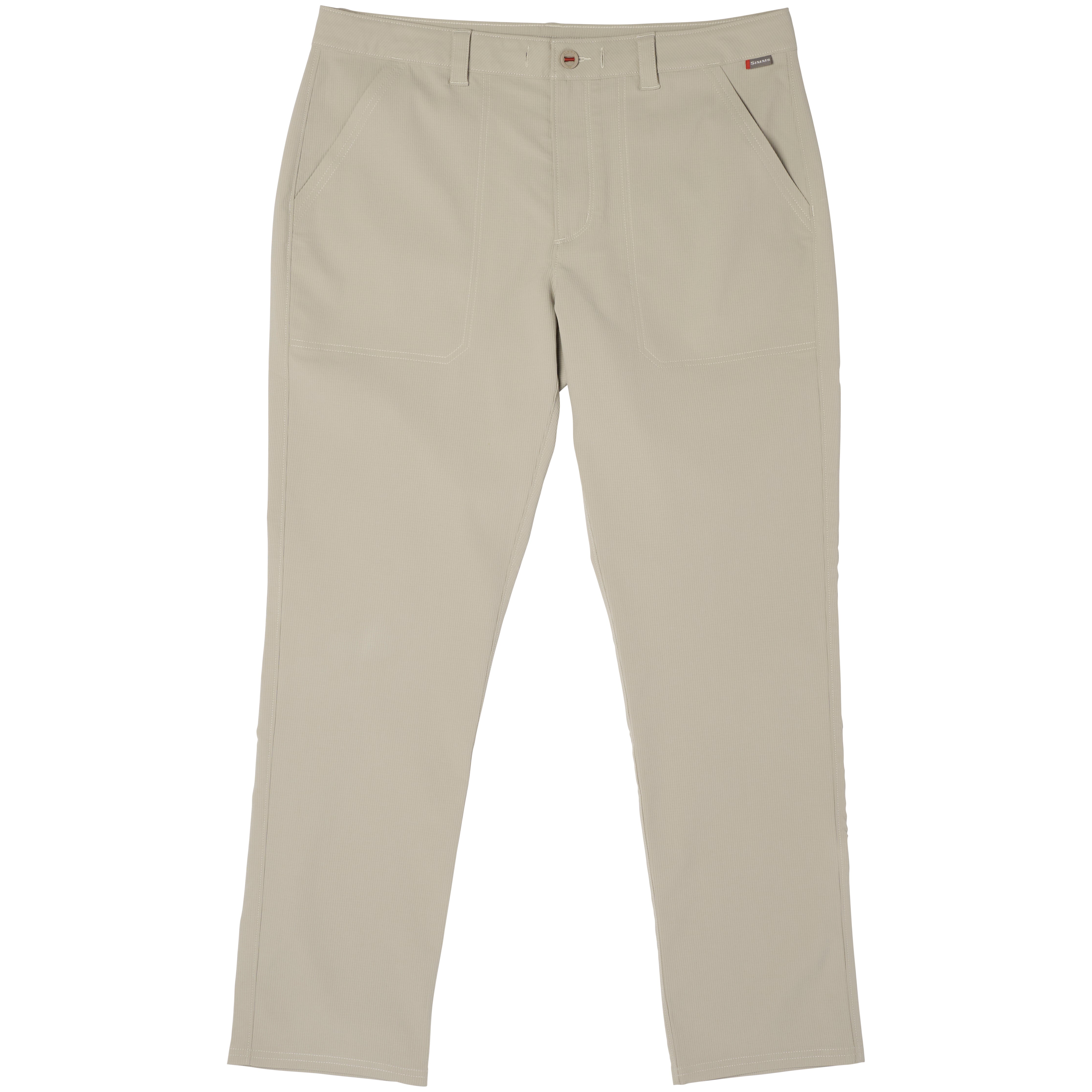 Men's Fishing Pants - Wanaka F25 | Simms Fishing