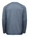 Men's Strata 160 LS Base Layer Crew