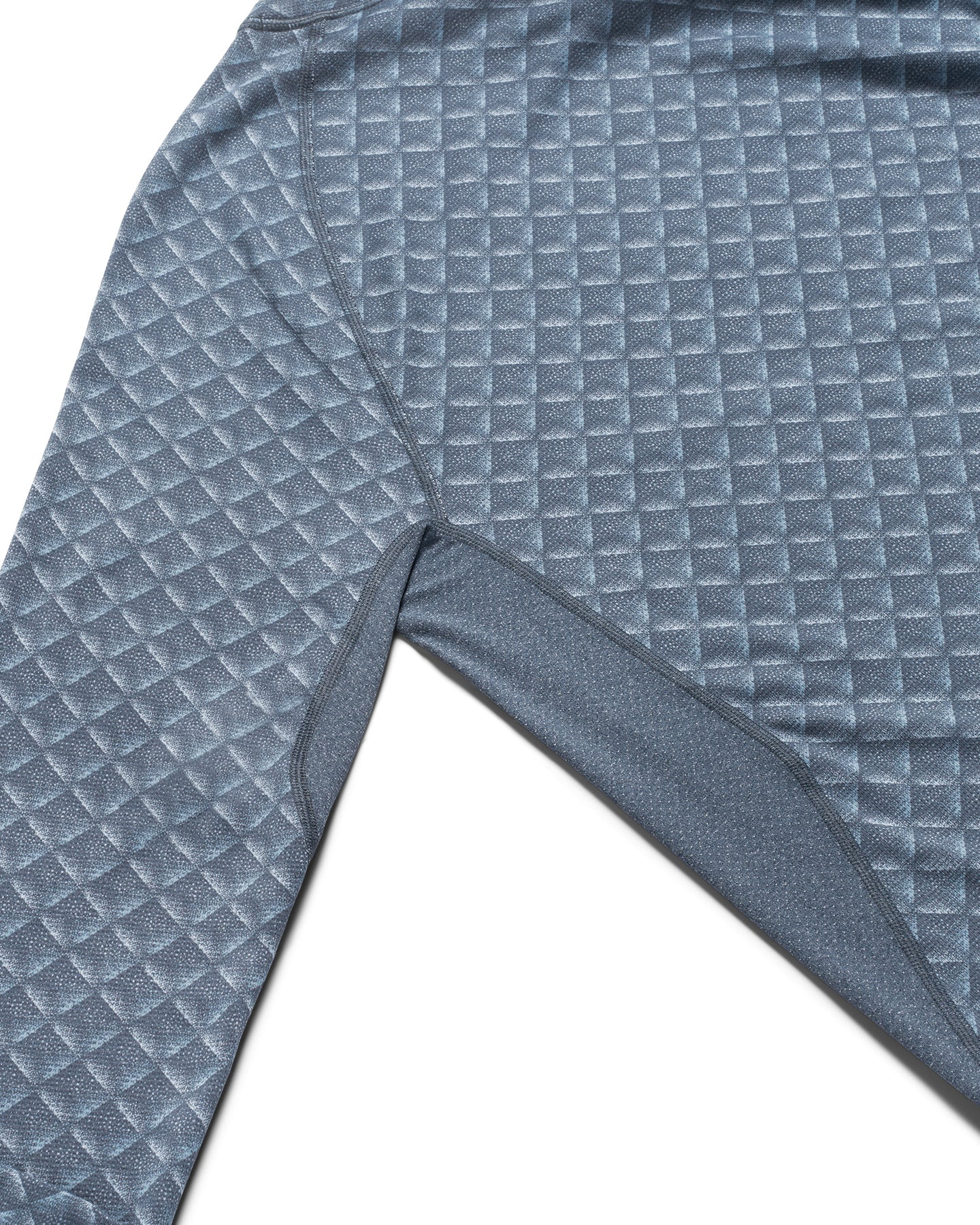 Men's Strata 160 LS Base Layer Crew
