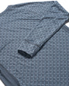 Men's Strata 160 LS Base Layer Crew