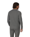 Men's Strata 160 LS Baselayer Crew