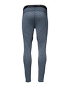 Men's Strata 160 Base Layer Bottom