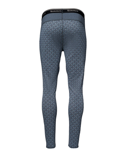 Men's Strata 160 Base Layer Bottom