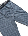 Men's Strata 160 Base Layer Bottom