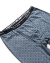 Men's Strata 160 Base Layer Bottom
