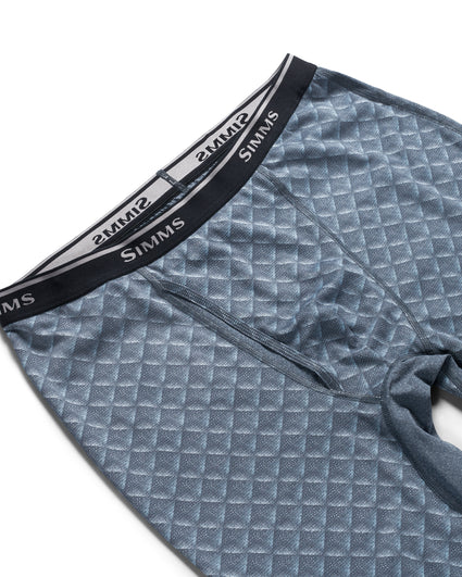 Men's Strata 160 Base Layer Bottom