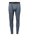 Selvedge Stipple