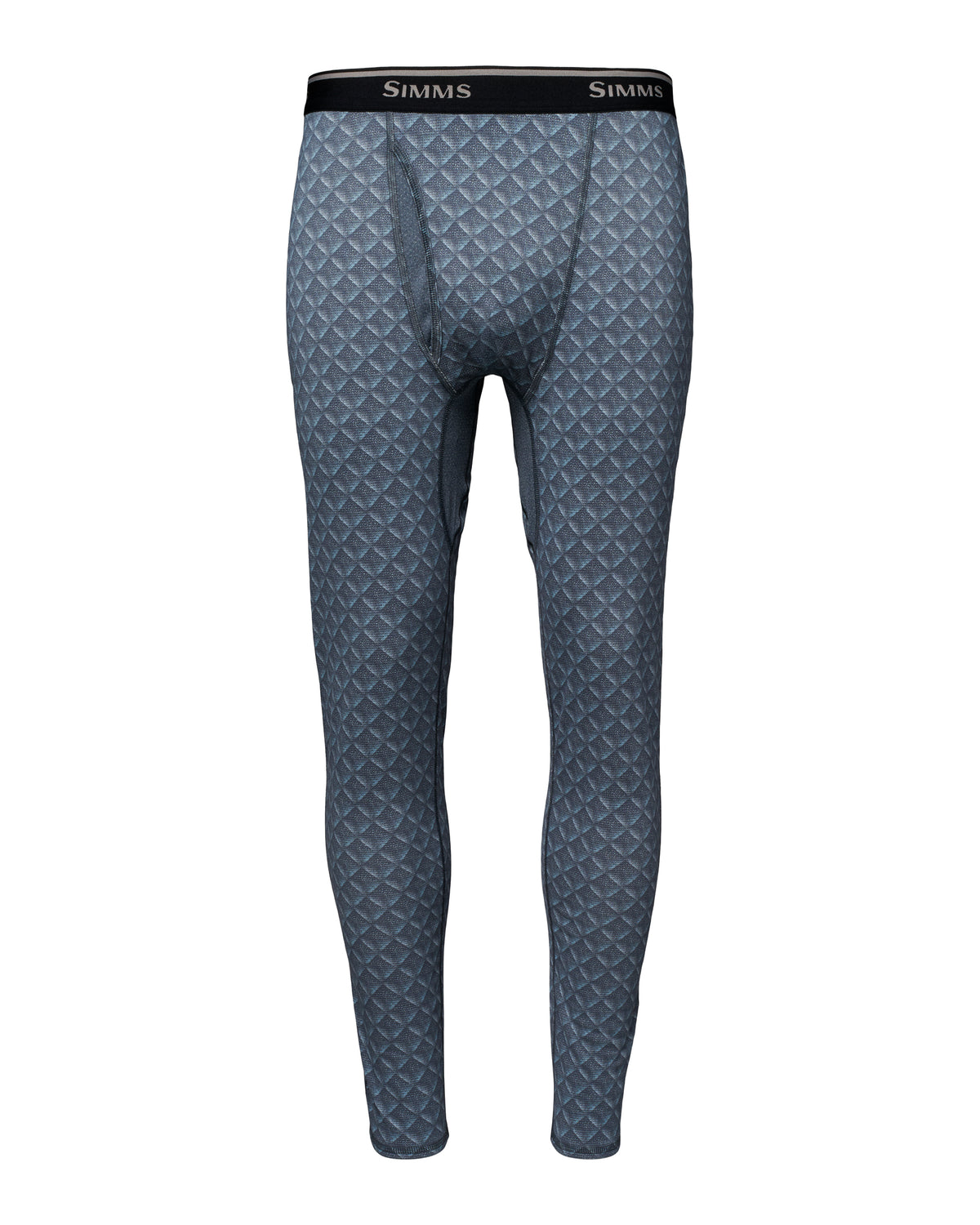Selvedge Stipple