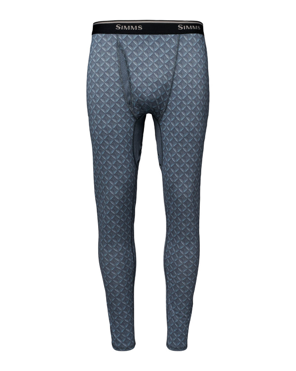 Selvedge Stipple