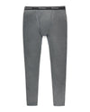 14227-689-Ms-Strata-160-Bottom-Flatlay-F25-Front Dark Grey Heather