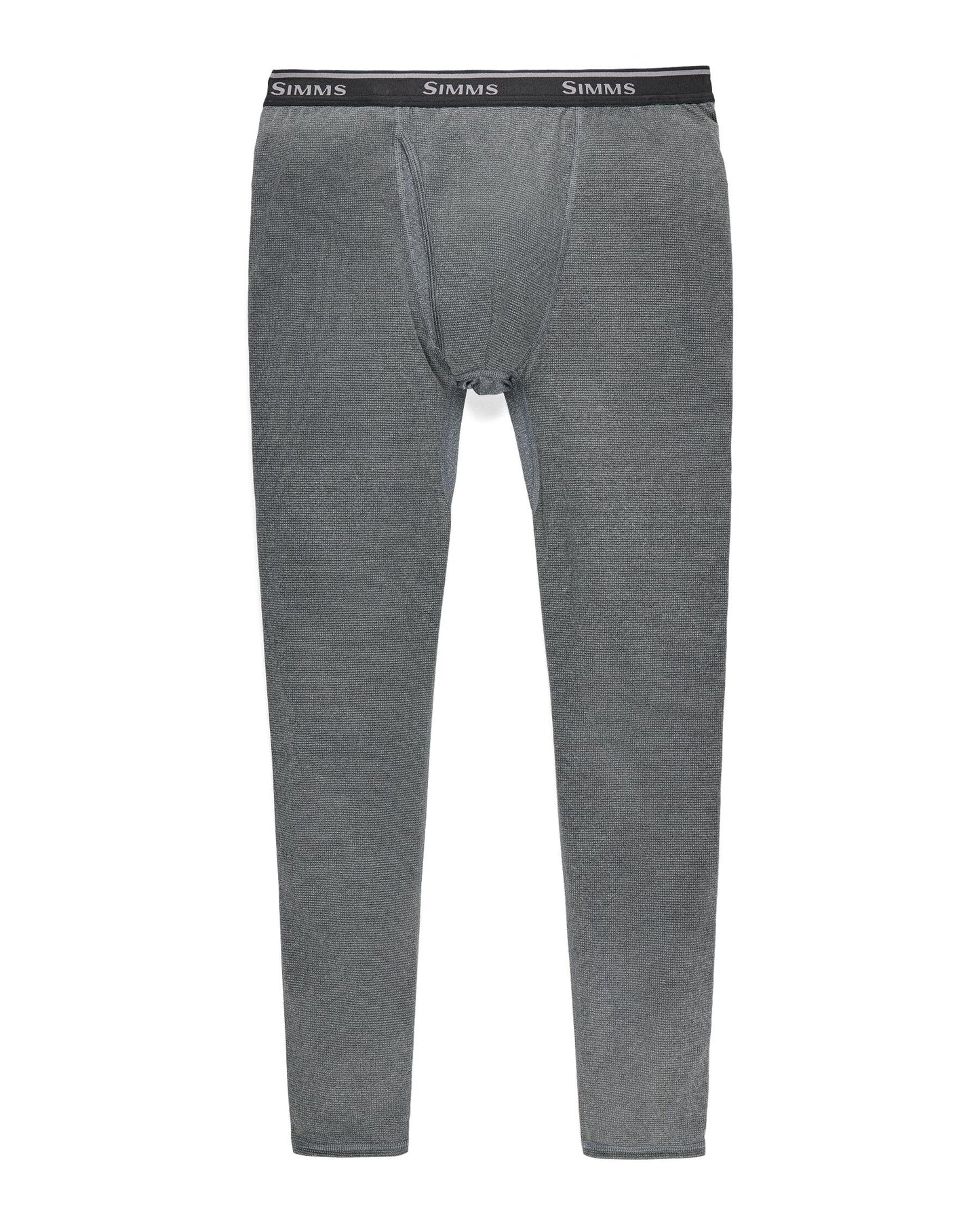 Men's Strata 160 Baselayer Bottom