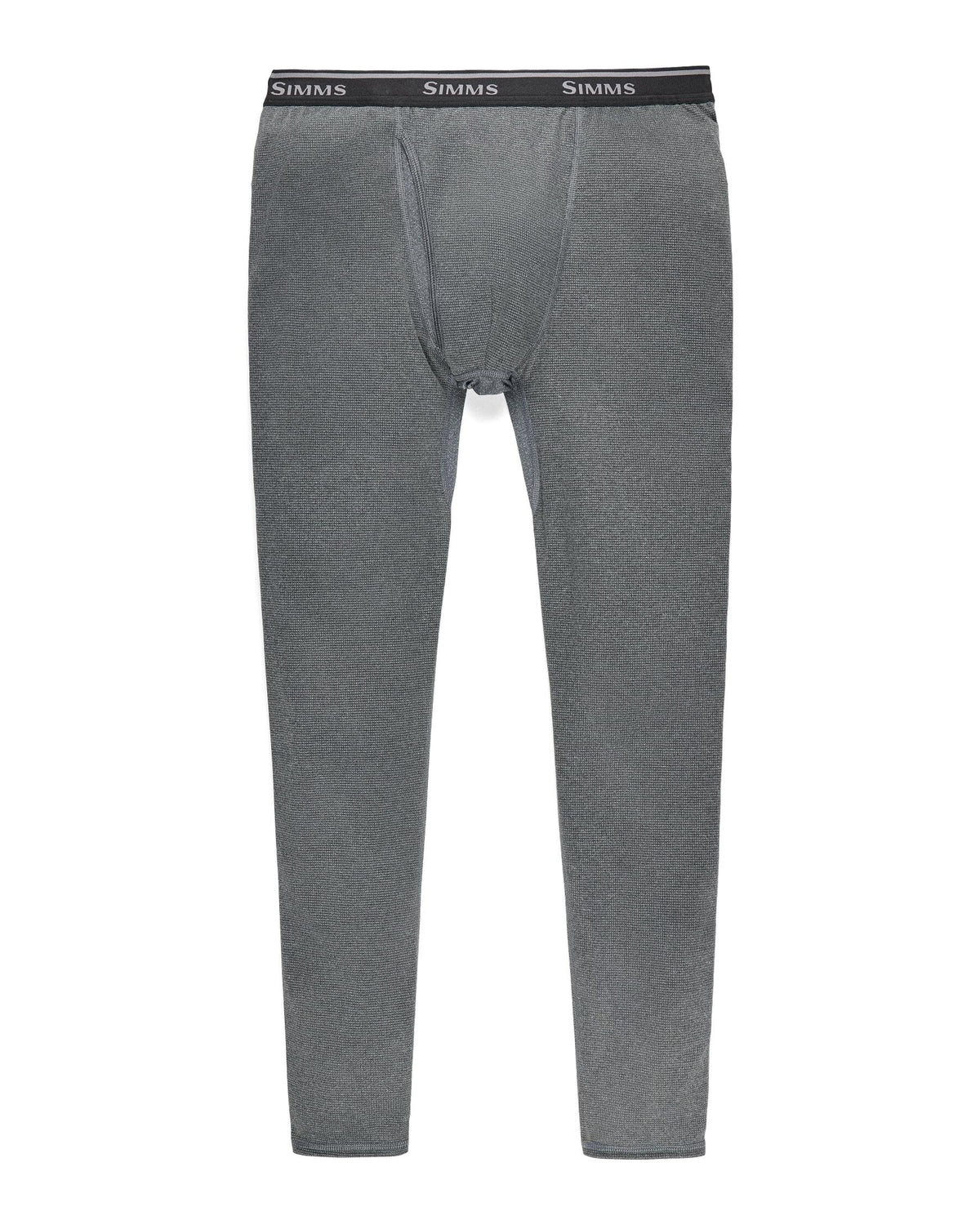 14227-689-Ms-Strata-160-Bottom-Flatlay-F25-Front Dark Grey Heather