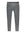 14227-689-Ms-Strata-160-Bottom-Flatlay-F25-Front Dark Grey Heather