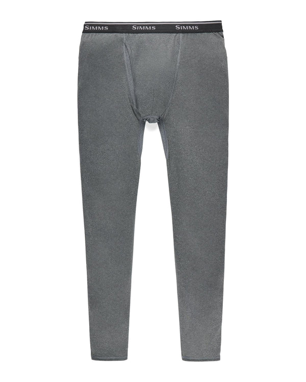 14227-689-Ms-Strata-160-Bottom-Flatlay-F25-Front Dark Grey Heather
