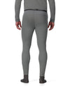 Men's Strata 160 Base Layer Bottom