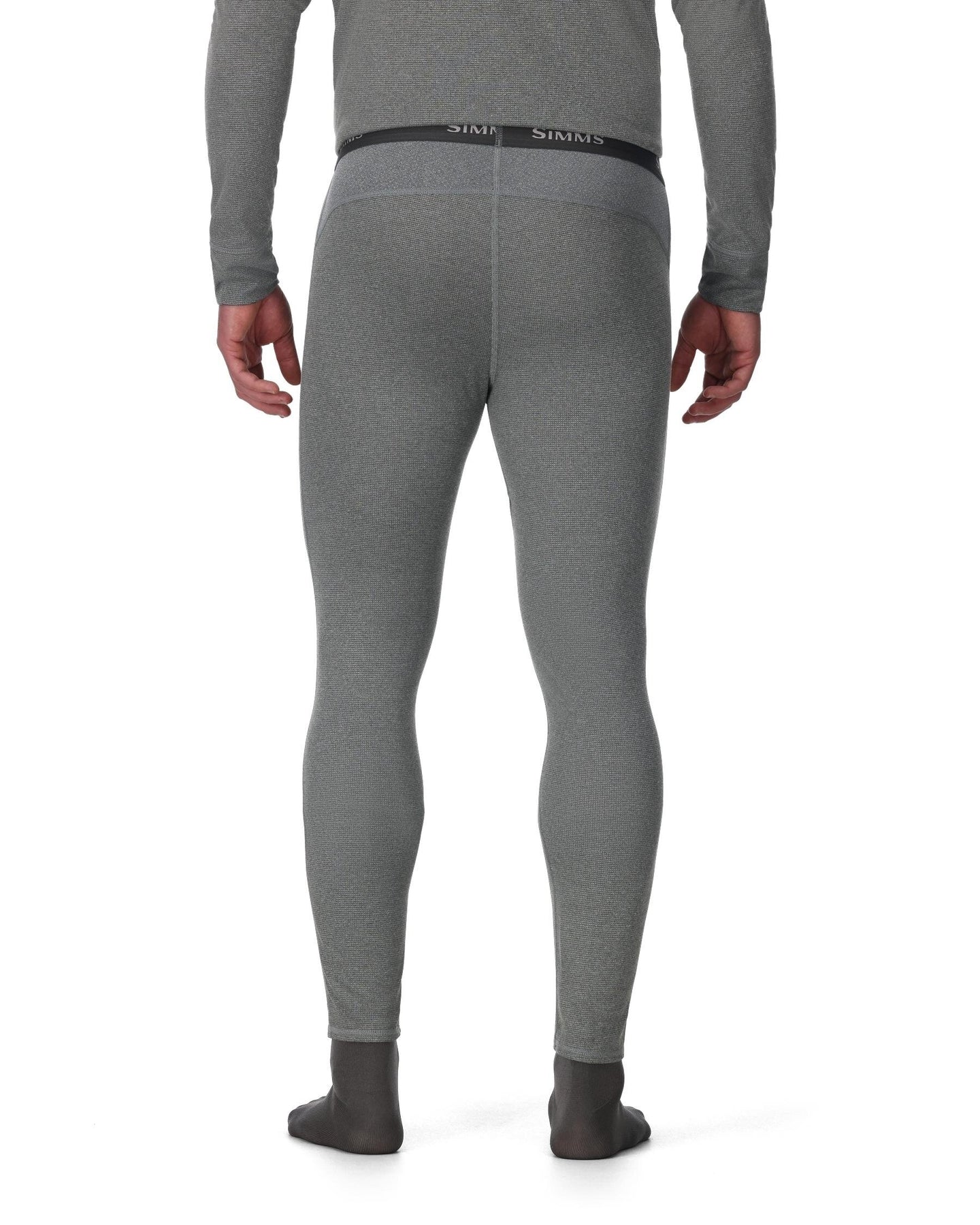 Men's Strata 160 Base Layer Bottom