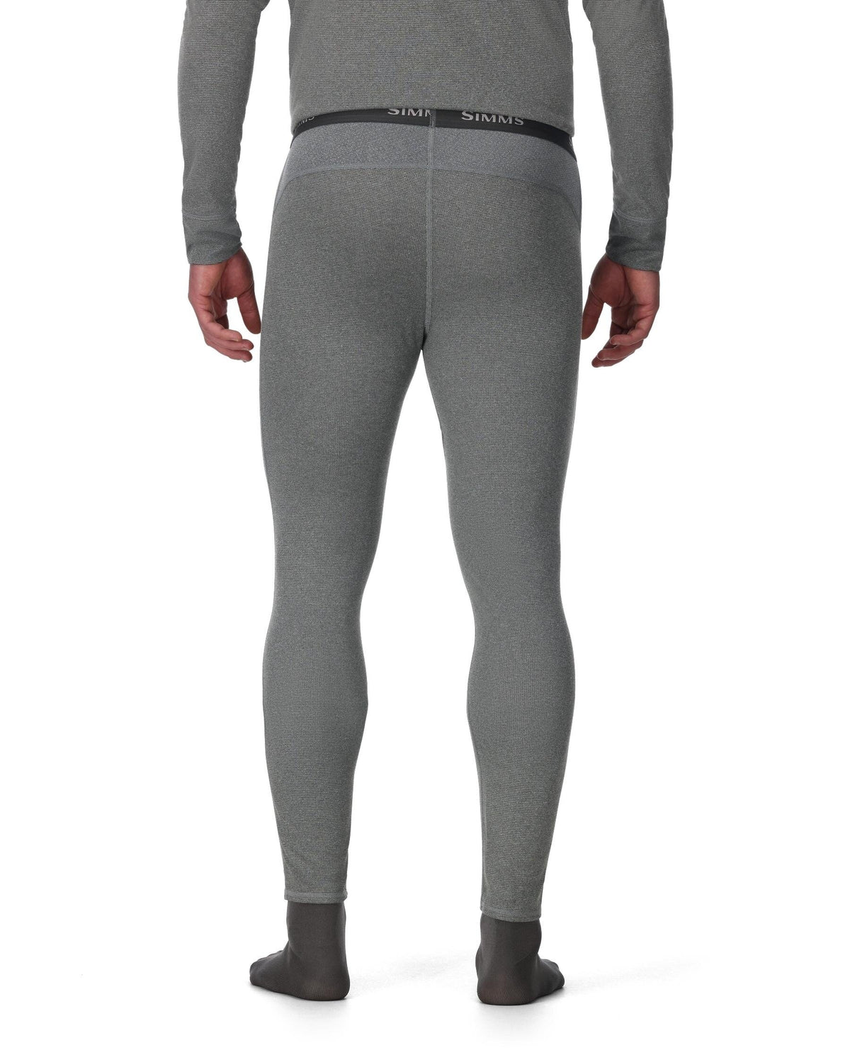 Men's Strata 160 Base Layer Bottom