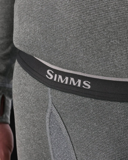 Men's Strata 160 Base Layer Bottom