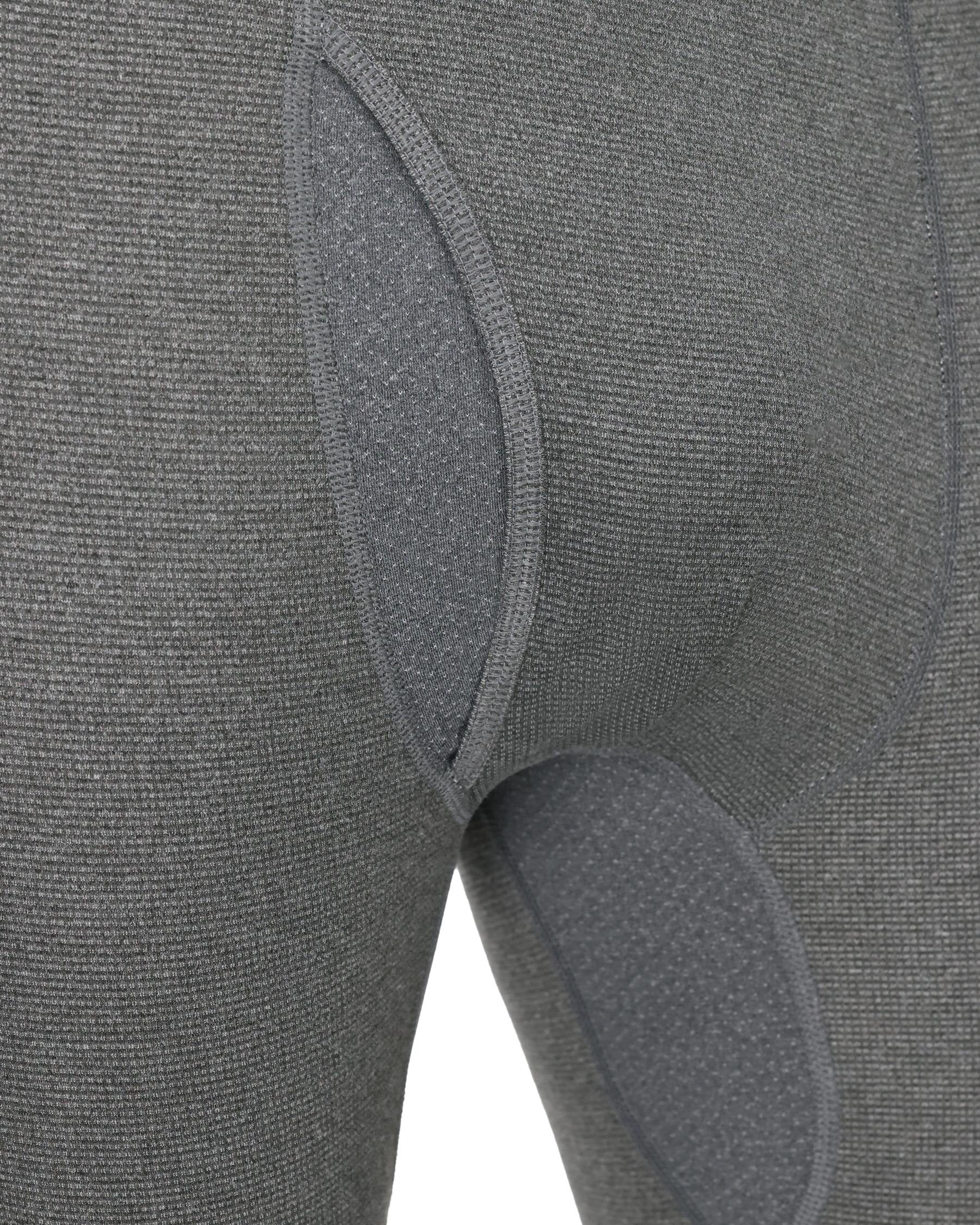 Men's Baselayer Bottom - Strata 160 F25 | Simms Fishing