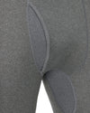 Men's Strata 160 Base Layer Bottom