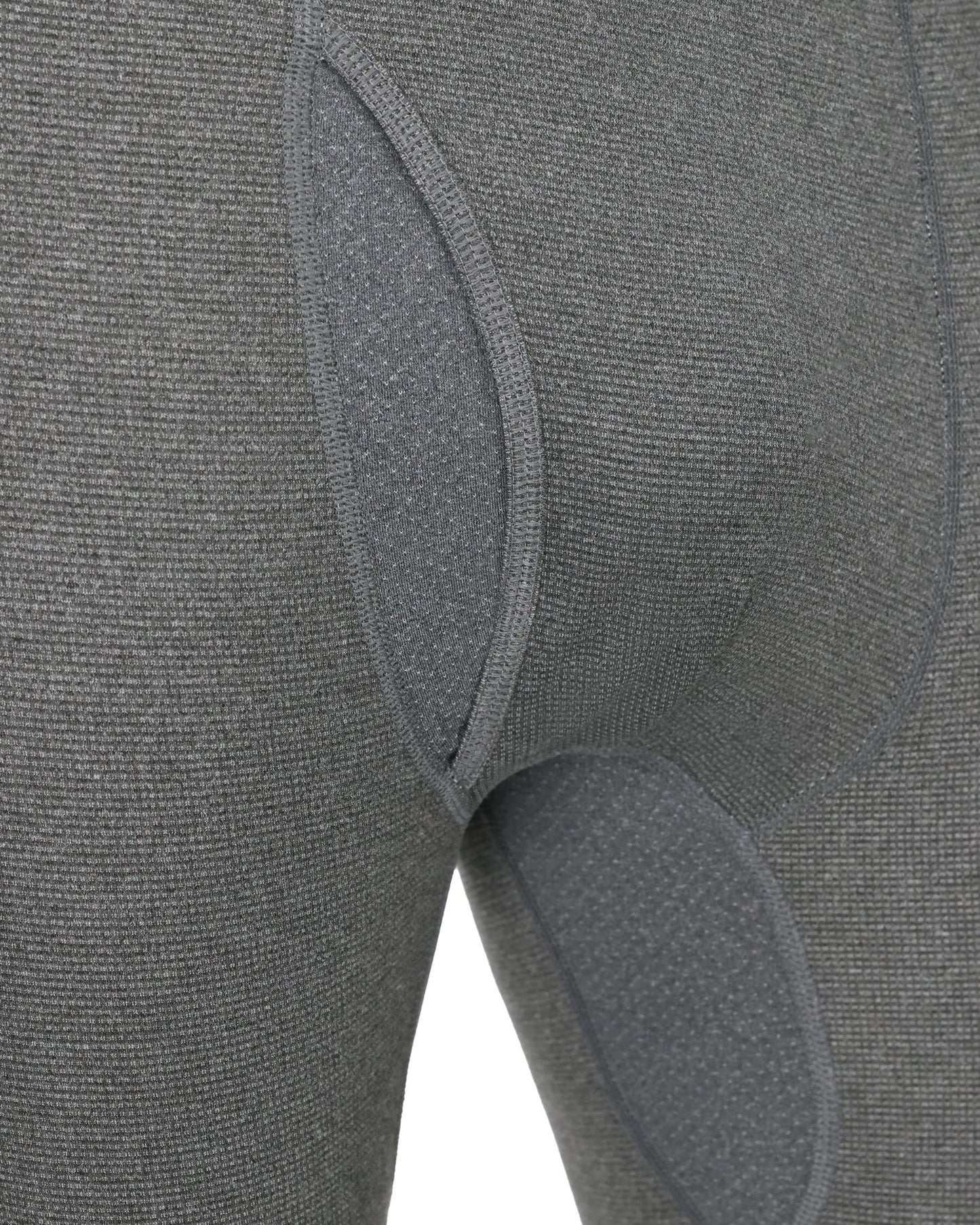 Men's Strata 160 Baselayer Bottom