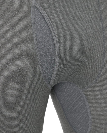 Men's Strata 160 Base Layer Bottom