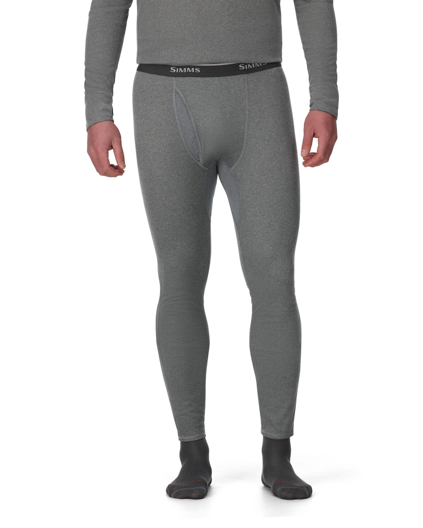 Men's Strata 160 Baselayer Bottom