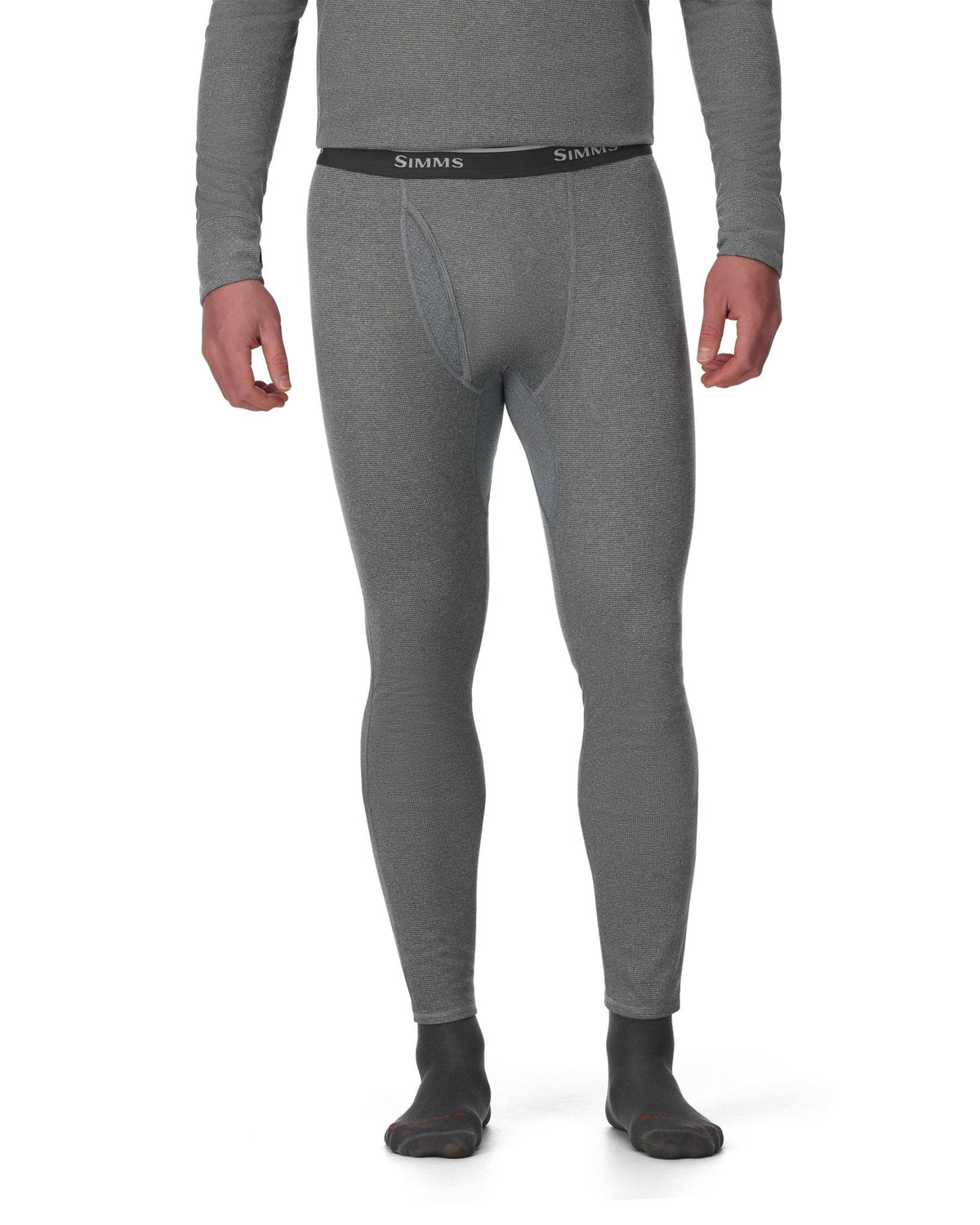 Men's Strata 160 Base Layer Bottom