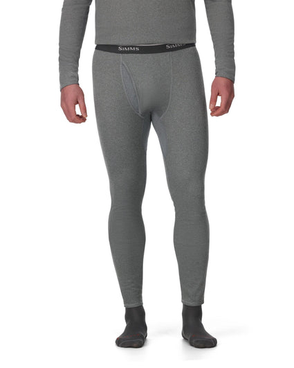 Men's Strata 160 Base Layer Bottom