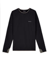 14228-001-Ms-Strata-200-LS-Crew-Pinboard-F25-Front Black