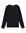14228-001-Ms-Strata-200-LS-Crew-Pinboard-F25-Front Black