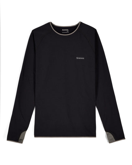 14228-001-Ms-Strata-200-LS-Crew-Pinboard-F25-Front Black