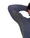Men's Strata 200 LS Baselyayer Crew
