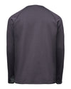 Men's Strata 200 LS Base Layer Crew
