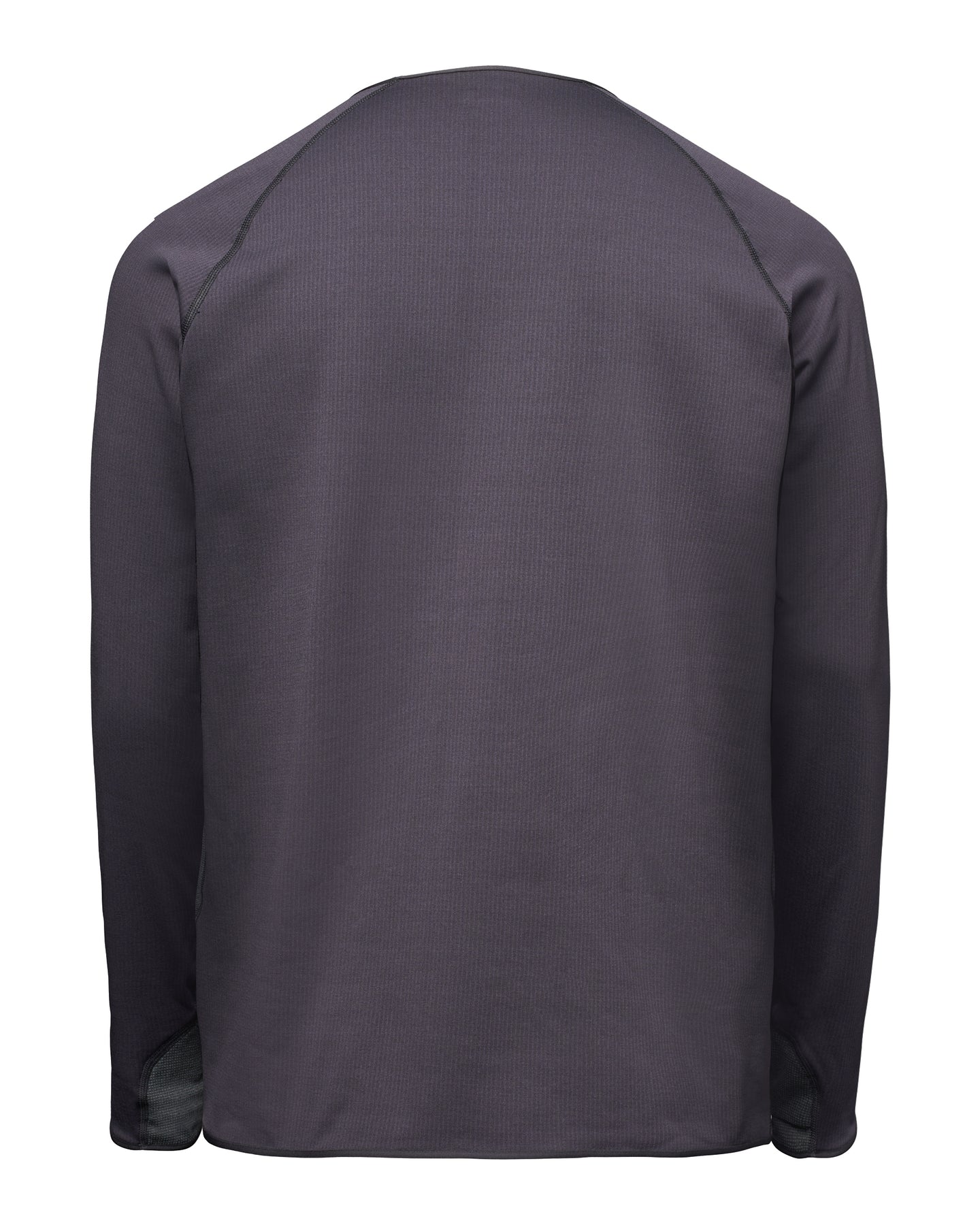 Men's Strata 200 LS Base Layer Crew